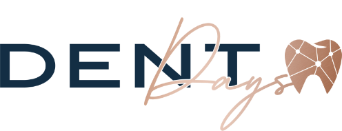 DentDays