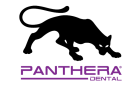Panthera