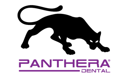 Panthera