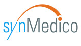 synMedico