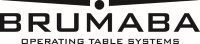 Brumaba