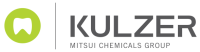 Kulzer