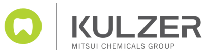 Kulzer