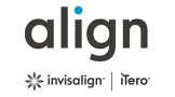 align