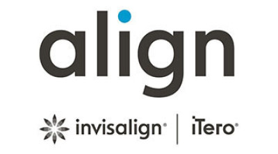 align