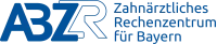 ABZ ZR GmbH