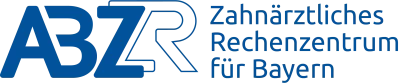 ABZ ZR GmbH