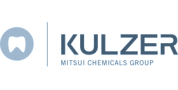 Kulzer