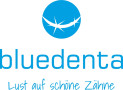 Bluedenta