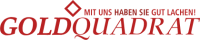 Goldquadrat