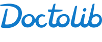 Doctolib