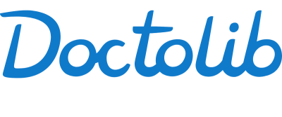 Doctolib