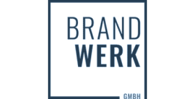 BRANDWERK