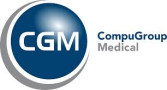 CGM