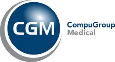 CGM