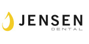 Jensen Dental