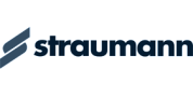 Straumann