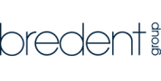 bredent groupe