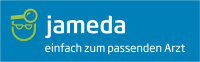 Jameda