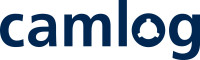 Camlog Biotechnologies AG