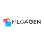 MegaGen F.D. AG