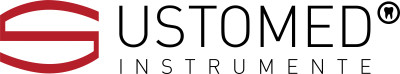 USTOMED