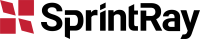 Sprintray