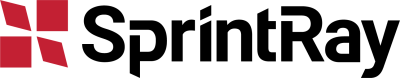 Sprintray