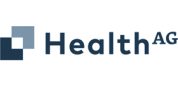 Health AG