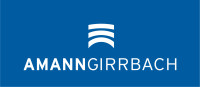 Amann Girrbach