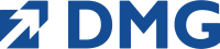 DMG