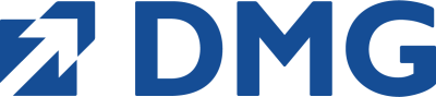 DMG
